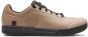 Fox Union Flat 2024 Shoes