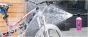 Muc-Off Ultimate Bike Pressure Washer Bundle