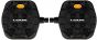 Look Trail Grip Pedals