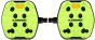 Look Trail Grip Pedals