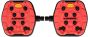 Look Trail Grip Pedals
