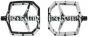 LOOK Trail Roc+ Kriss Kyle Signature Edition Flat MTB Pedals