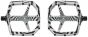 LOOK Trail Roc+ Thomas Genon Signature Edition Flat MTB Pedals