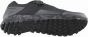 Shimano ET7 Shoes