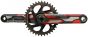 TruVativ Descendant Troy Lee Designs CoLab DUB 12-Speed DH Chainset