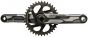 TruVativ Descendant Troy Lee Designs CoLab DUB 12-Speed DH Chainset