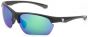 BZ Optics LJM Sunglasses
