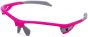 BZ Optics PHO Sunglasses Frame