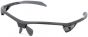 BZ Optics PHO Sunglasses Frame