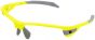 BZ Optics PHO Sunglasses Frame