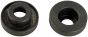Surly 12mm Dropout Adaptors
