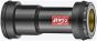 Token Ninja Cannondale BB46A29 F30A Bottom Bracket