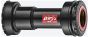 Token Ninja Cervelo BB46BRGXP TBT BBRight Bottom Bracket