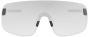 POC Elicit Photochromic Sunglasses