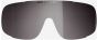 POC Aspire Replacement Lens