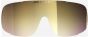 POC Aspire Replacement Lens