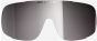 POC Aspire Replacement Lens