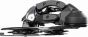 Shimano XTR RD-M9260 Di2 11-Speed Rear Derailleur