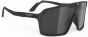 Rudy Project Spinshield Sunglasses