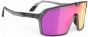 Rudy Project Spinshield Sunglasses