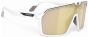 Rudy Project Spinshield Sunglasses