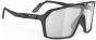 Rudy Project Spinshield Sunglasses