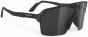 Rudy Project Spinshield Air Sunglasses
