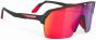 Rudy Project Spinshield Air Sunglasses