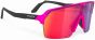 Rudy Project Spinshield Air Sunglasses