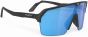 Rudy Project Spinshield Air Sunglasses