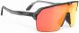 Rudy Project Spinshield Air Sunglasses