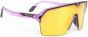 Rudy Project Spinshield Air Sunglasses