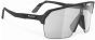 Rudy Project Spinshield Air Sunglasses