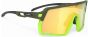 Rudy Project Kelion Sunglasses