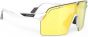 Rudy Project Spinshield Pro Sunglasses