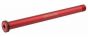 Wolf Tooth Axle For Rockshox And Fat Forks
