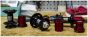 Stans No Tubes 3.30RTi Alloy Freehub
