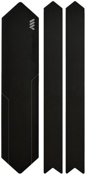 All Mountain Style Guard Chain Protector