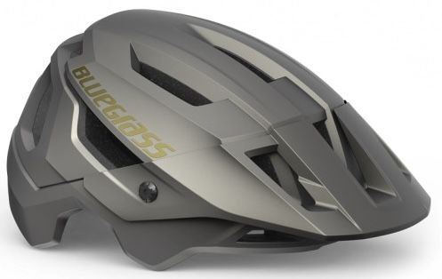 Bluegrass Rogue Helmet