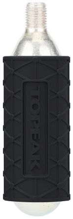 Topeak CO2 Cartridge Sleeve