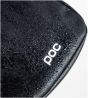 POC Ultra Handlebar Bag