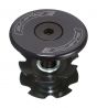 FSA Star Nut & Top Cap