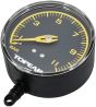 Topeak Spare Gauge