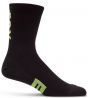 Fox Flexair Merino 6-Inch Socks