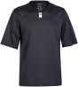 Fox Youth Defend Short Sleeve Jersey