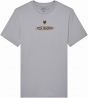 Fox Planet Moto Premium T-Shirt
