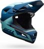 Bell Sanction 2 DLX Crux MIPS Helmet