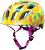 Kali Chakra Kids Helmet