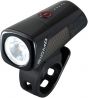 Sigma Buster 400 Front Light