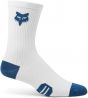 Fox Ranger 6-Inch Womens Socks